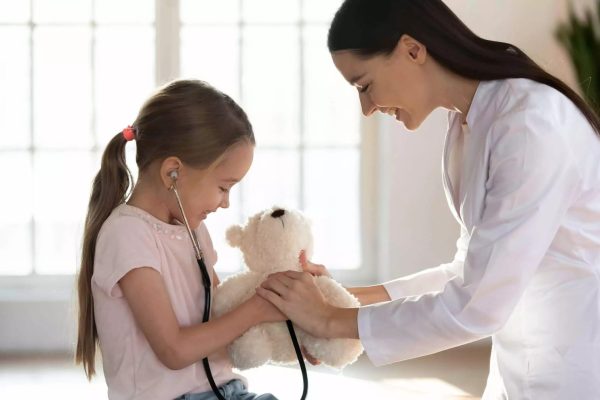 WhatsApp Image 2025-04-06 at 3.50.35 PM (1)