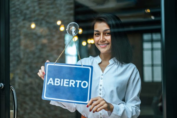 WhatsApp Image 2025-04-06 at 3.50.35 PM